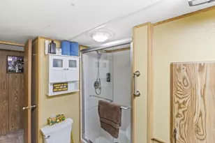 226 E Lohrville Ave, Redgranite, WI 54970 - Photo 29