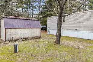 226 E Lohrville Ave, Redgranite, WI 54970 - Photo 47