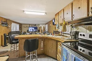 226 E Lohrville Ave, Redgranite, WI 54970 - Photo 15