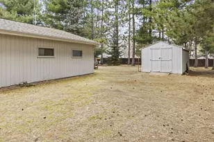 226 E Lohrville Ave, Redgranite, WI 54970 - Photo 11