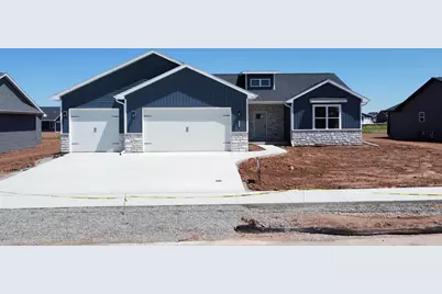 N9246 Homestead Lane, Appleton, WI 54915 - Photo 3