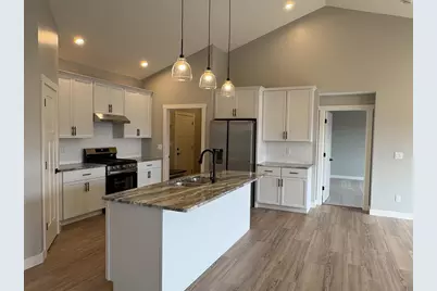 N9246 Homestead Lane, Appleton, WI 54915 - Photo 9