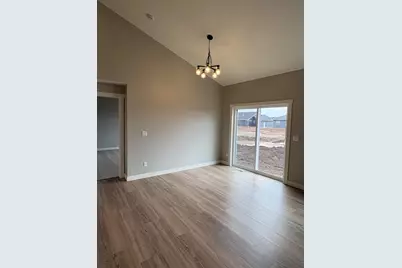 N9246 Homestead Lane, Appleton, WI 54915 - Photo 13