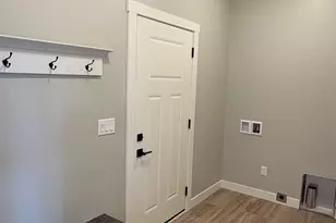 N9246 Homestead Ln, Appleton, WI 54915 - Photo 21