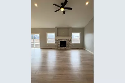 N9246 Homestead Lane, Appleton, WI 54915 - Photo 19