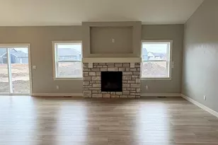 N9246 Homestead Ln, Appleton, WI 54915 - Photo 19