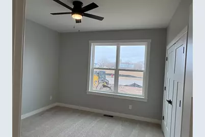 N9246 Homestead Lane, Appleton, WI 54915 - Photo 19