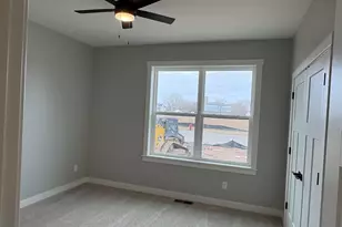 N9246 Homestead Ln, Appleton, WI 54915 - Photo 23