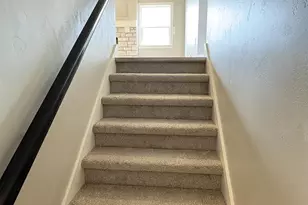 N9246 Homestead Ln, Appleton, WI 54915 - Photo 27