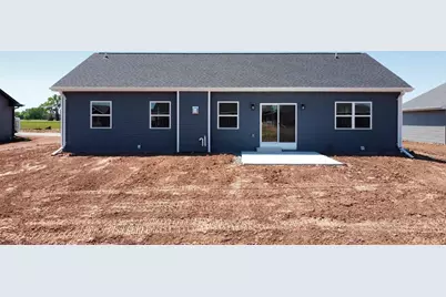 N9246 Homestead Lane, Appleton, WI 54915 - Photo 5