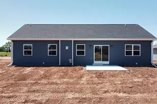 N9246 Homestead Ln, Appleton, WI 54915 - Photo 5