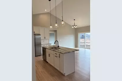 N9246 Homestead Lane, Appleton, WI 54915 - Photo 15