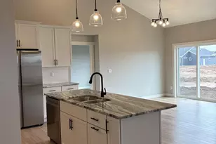 N9246 Homestead Ln, Appleton, WI 54915 - Photo 15