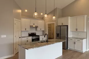 N9246 Homestead Ln, Appleton, WI 54915 - Photo 7