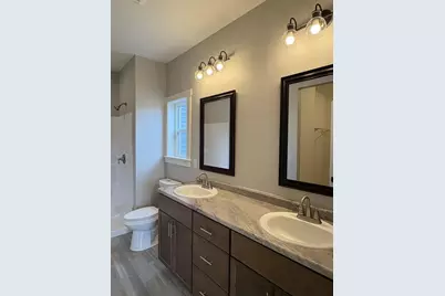 N9246 Homestead Lane, Appleton, WI 54915 - Photo 25