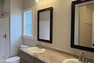 N9246 Homestead Ln, Appleton, WI 54915 - Photo 25