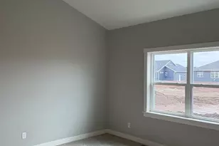 N9246 Homestead Ln, Appleton, WI 54915 - Photo 23