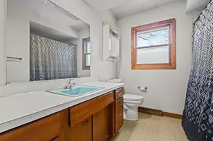 1103 Valley Ln, Shawano, WI 54166 - Photo 17