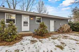 1103 Valley Ln, Shawano, WI 54166 - Photo 27