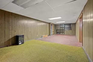 1103 Valley Ln, Shawano, WI 54166 - Photo 19