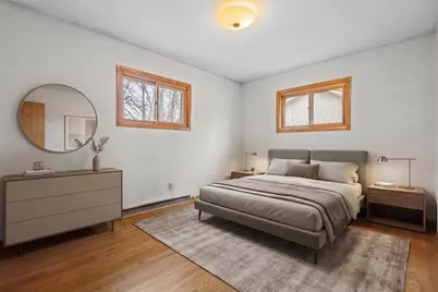 1103 Valley Lane, Shawano, WI 54166 - Photo 15