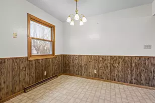 1103 Valley Ln, Shawano, WI 54166 - Photo 13