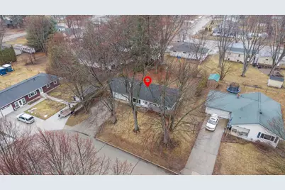 1103 Valley Lane, Shawano, WI 54166 - Photo 29