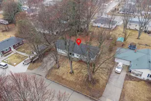 1103 Valley Ln, Shawano, WI 54166 - Photo 29