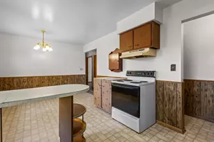 1103 Valley Ln, Shawano, WI 54166 - Photo 11