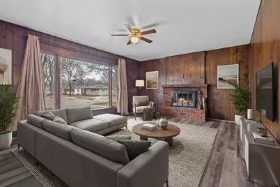 1103 Valley Lane, Shawano, WI 54166 - Photo 5