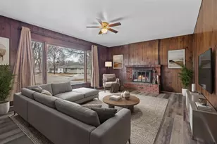 1103 Valley Ln, Shawano, WI 54166 - Photo 5