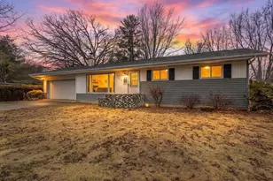 1103 Valley Ln, Shawano, WI 54166 - Photo 1