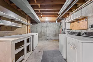 1103 Valley Ln, Shawano, WI 54166 - Photo 21