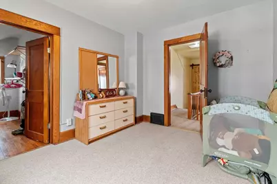 W1654 Holy Hill Road, Cecil, WI 54111 - Photo 49