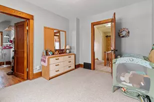 W1654 Holy Hill Rd, Cecil, WI 54111 - Photo 49