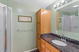 W1654 Holy Hill Rd, Cecil, WI 54111 - Photo 41