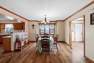 W1654 Holy Hill Rd, Cecil, WI 54111 - Photo 27