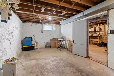 W1654 Holy Hill Road, Cecil, WI 54111 - Photo 63