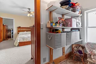 W1654 Holy Hill Rd, Cecil, WI 54111 - Photo 53