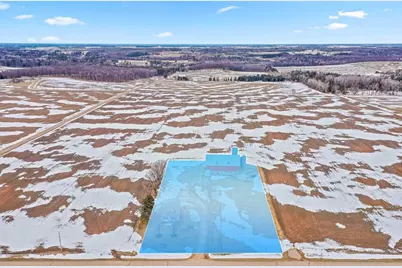 W1654 Holy Hill Road, Cecil, WI 54111 - Photo 59