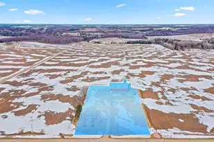 W1654 Holy Hill Rd, Cecil, WI 54111 - Photo 59