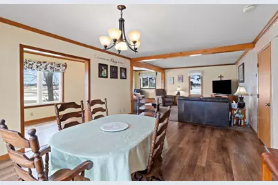 W1654 Holy Hill Road, Cecil, WI 54111 - Photo 29