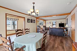 W1654 Holy Hill Rd, Cecil, WI 54111 - Photo 29