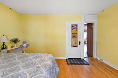 W1654 Holy Hill Road, Cecil, WI 54111 - Photo 39