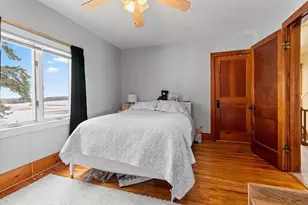 W1654 Holy Hill Rd, Cecil, WI 54111 - Photo 45