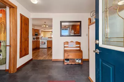 W1654 Holy Hill Road, Cecil, WI 54111 - Photo 21