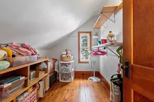 W1654 Holy Hill Rd, Cecil, WI 54111 - Photo 51