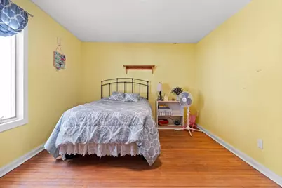 W1654 Holy Hill Road, Cecil, WI 54111 - Photo 37