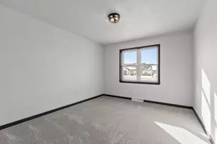 378 Pauls Pl, Oshkosh, WI 54904 - Photo 29