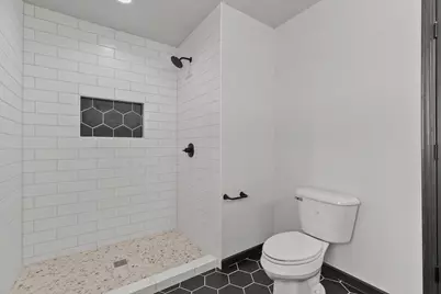 378 Pauls Place, Oshkosh, WI 54904 - Photo 23